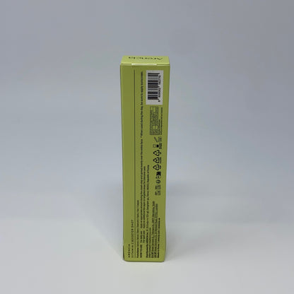 Back-UNT546729AG3