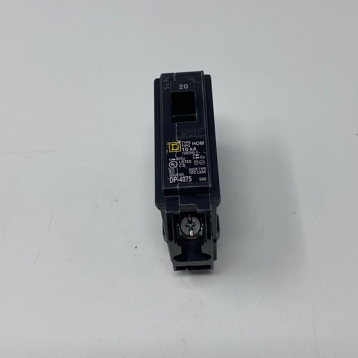 Front-LPNNG6RQ8R67X