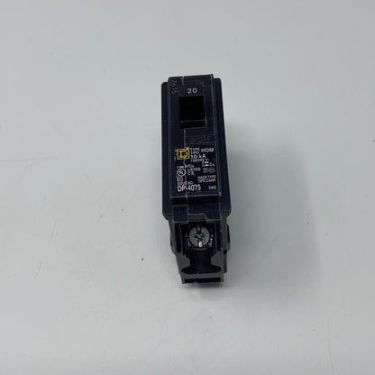 Front-LPNNG6RQ8R67X