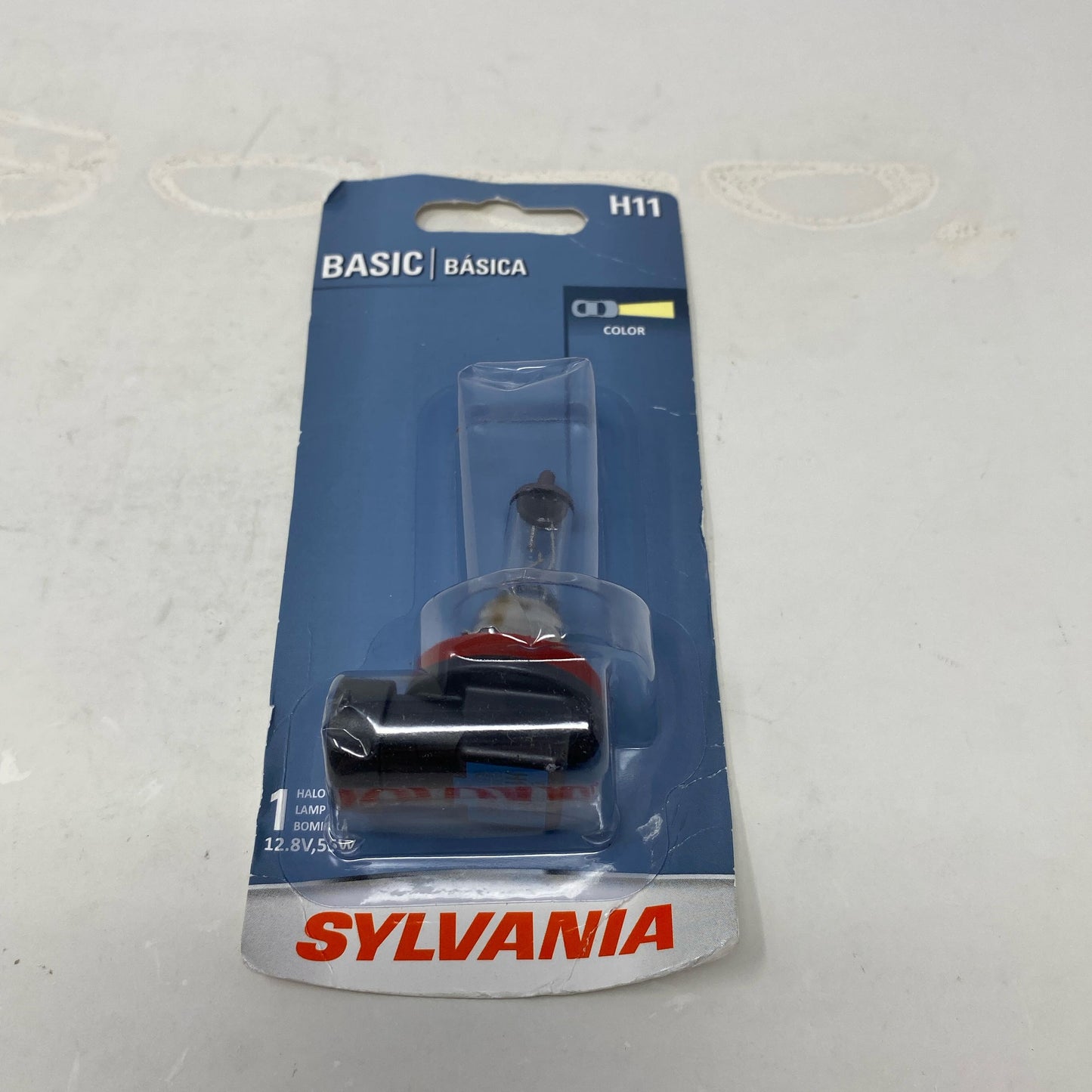 Product Image-LPNAC980488856