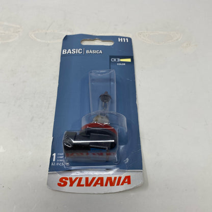 Product Image-LPNAC980488856