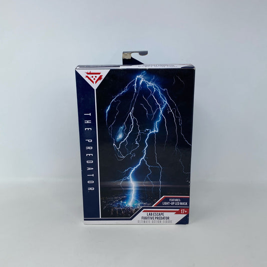 Front-UNT34760518U