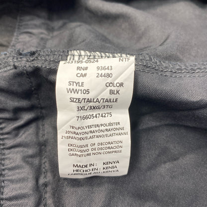 Serial #/Tag-UNT351777YFV