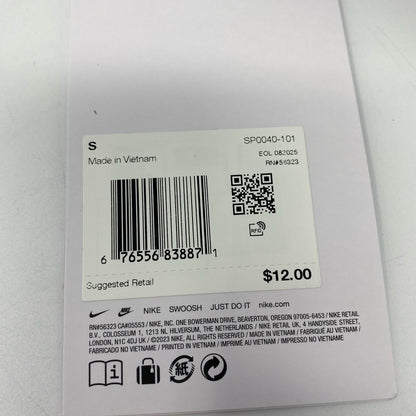 Serial #/Tag-LPNPMGX0958453
