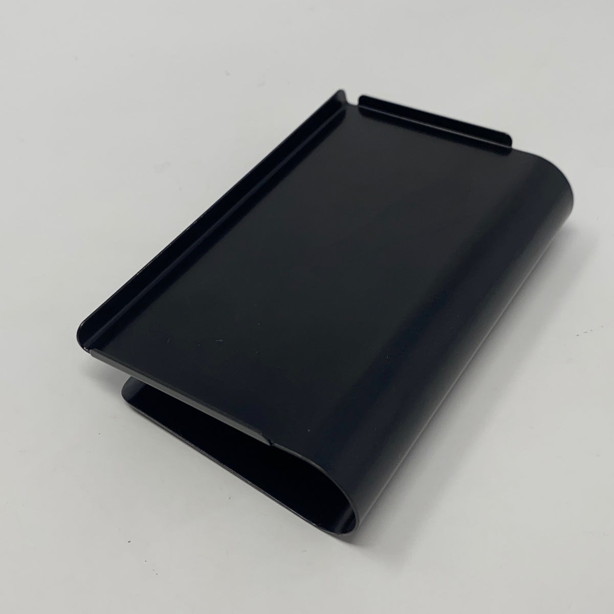 Serial #/Tag-LPNAC291598556