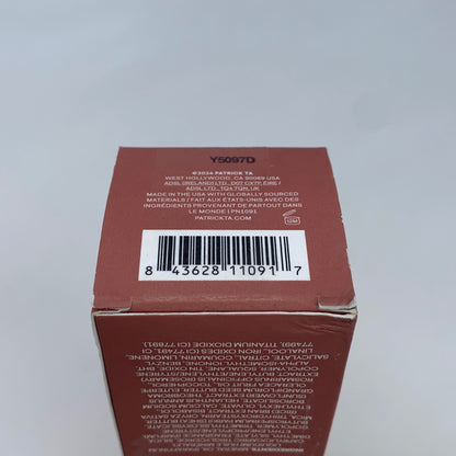 Serial #/Tag-UNT042663X0E