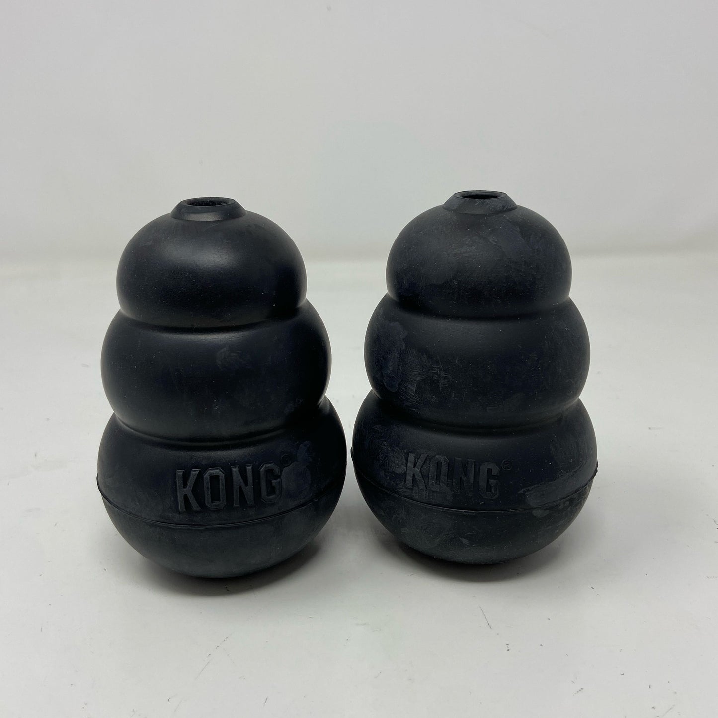 Front-LPNNC67YPZ1V1