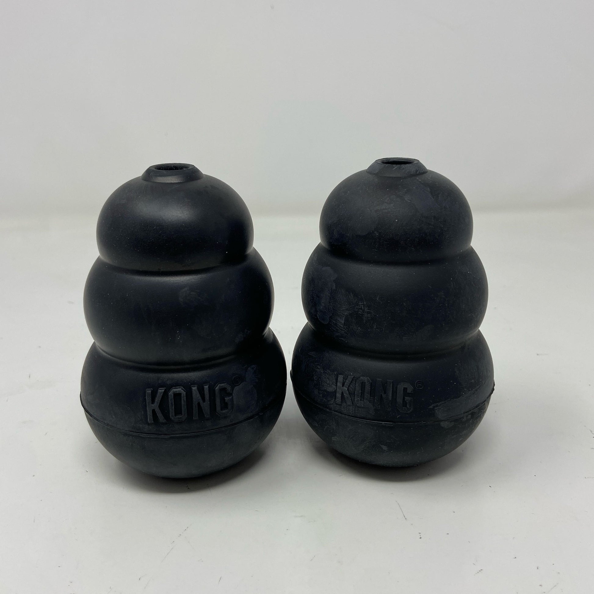 Front-LPNNC67YPZ1V1