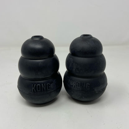 Front-LPNNC67YPZ1V1