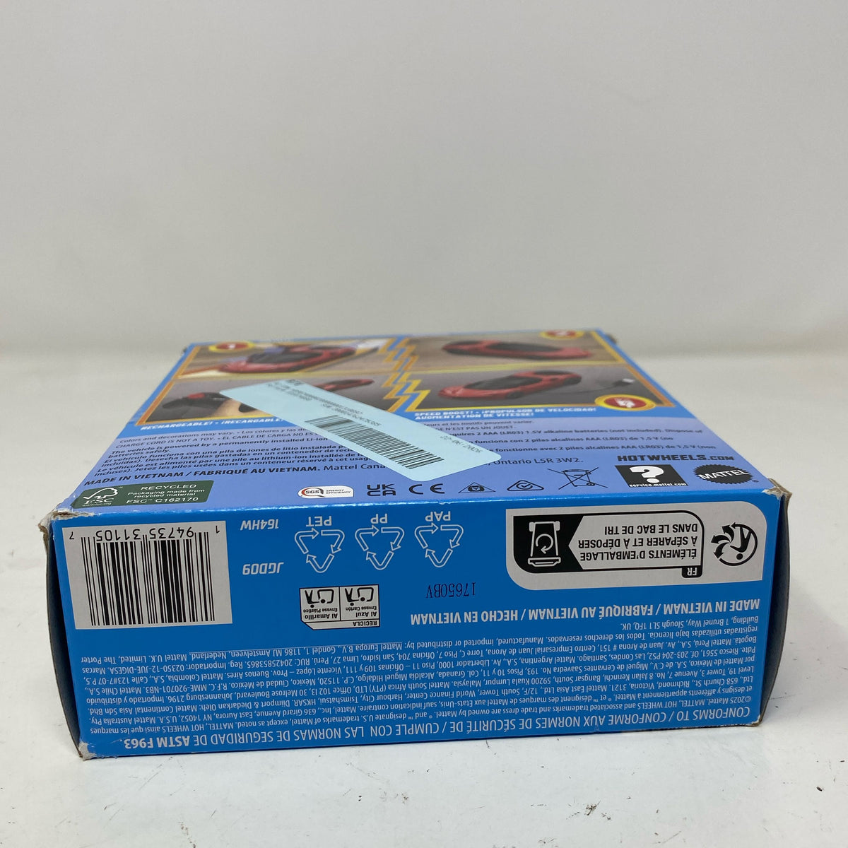 Bottom-UNT125558G2L
