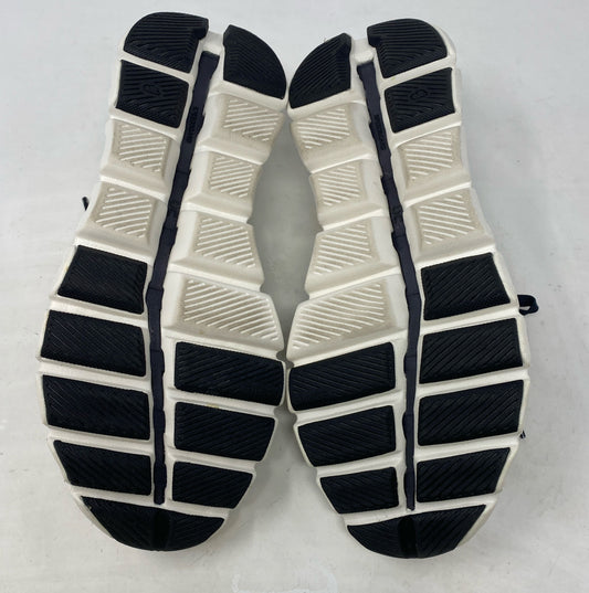 Bottom-LPNO394761651