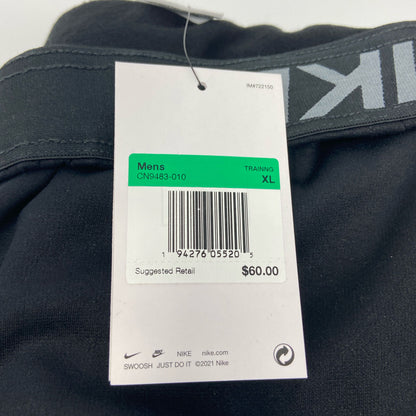 Serial #/Tag-UNT241729NU8T