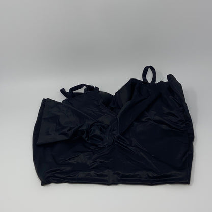 Back-UNT95154096C