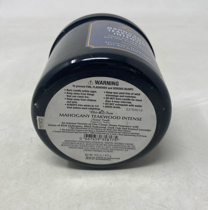 Bottom-UNT361335RTA