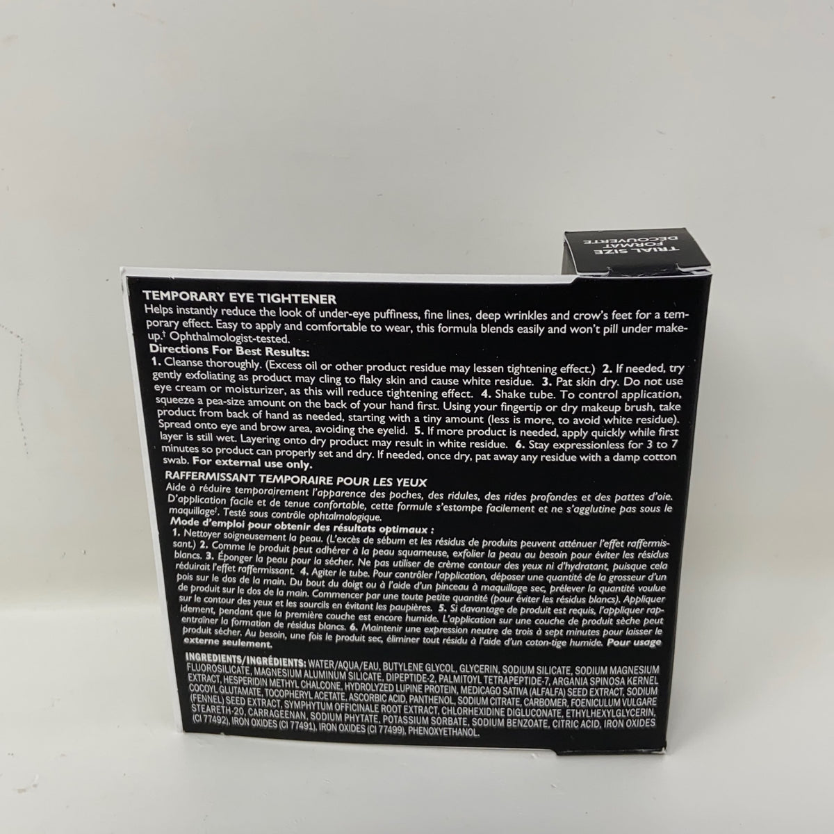 Back-UNT5619207EU