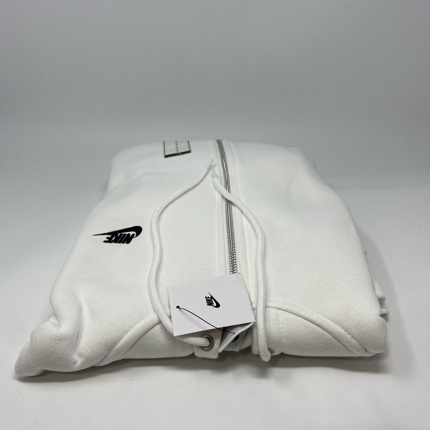 Back-UNT149291LQ5