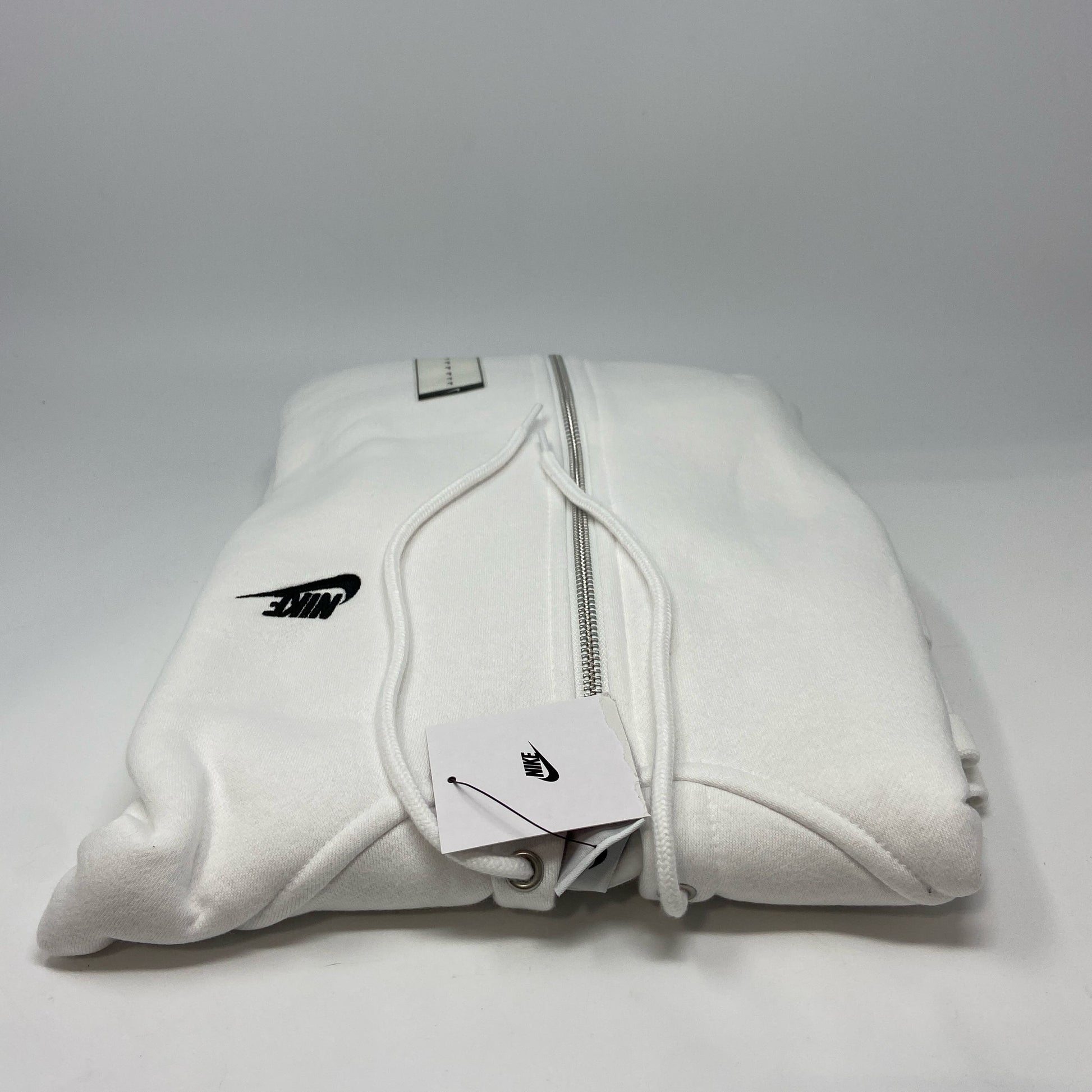Back-UNT149291LQ5