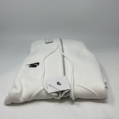 Back-UNT149291LQ5