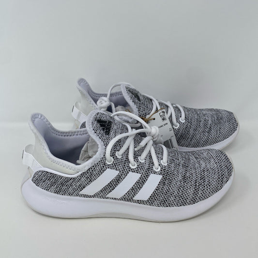 Front-UNT177866FW1