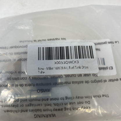 Serial #/Tag-UNT854978ZEE