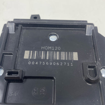 Serial #/Tag-LPNO572832480