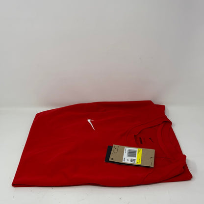 Left-LPNPMGW7022147