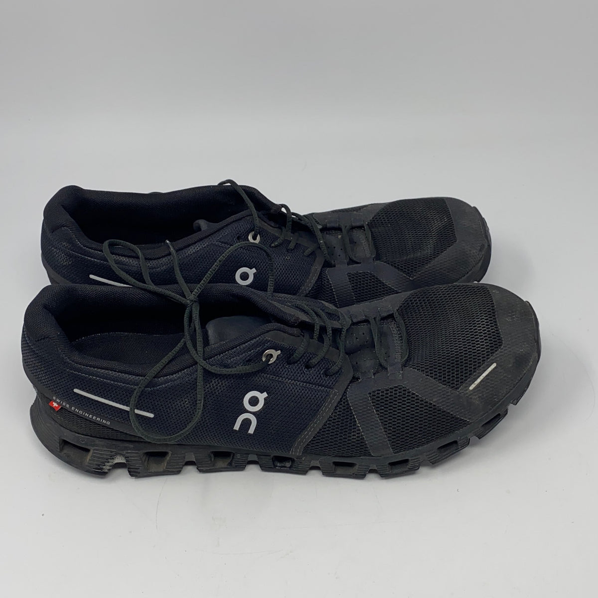 Front-UNT215014ZO6