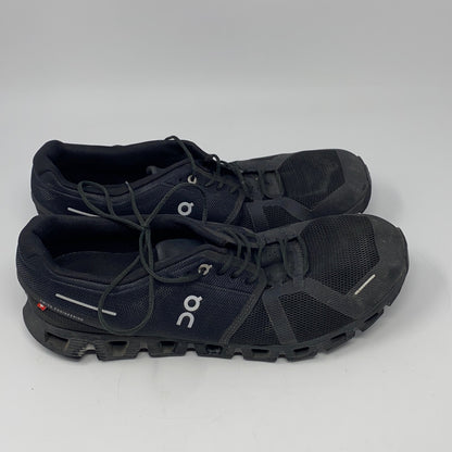 Front-UNT215014ZO6