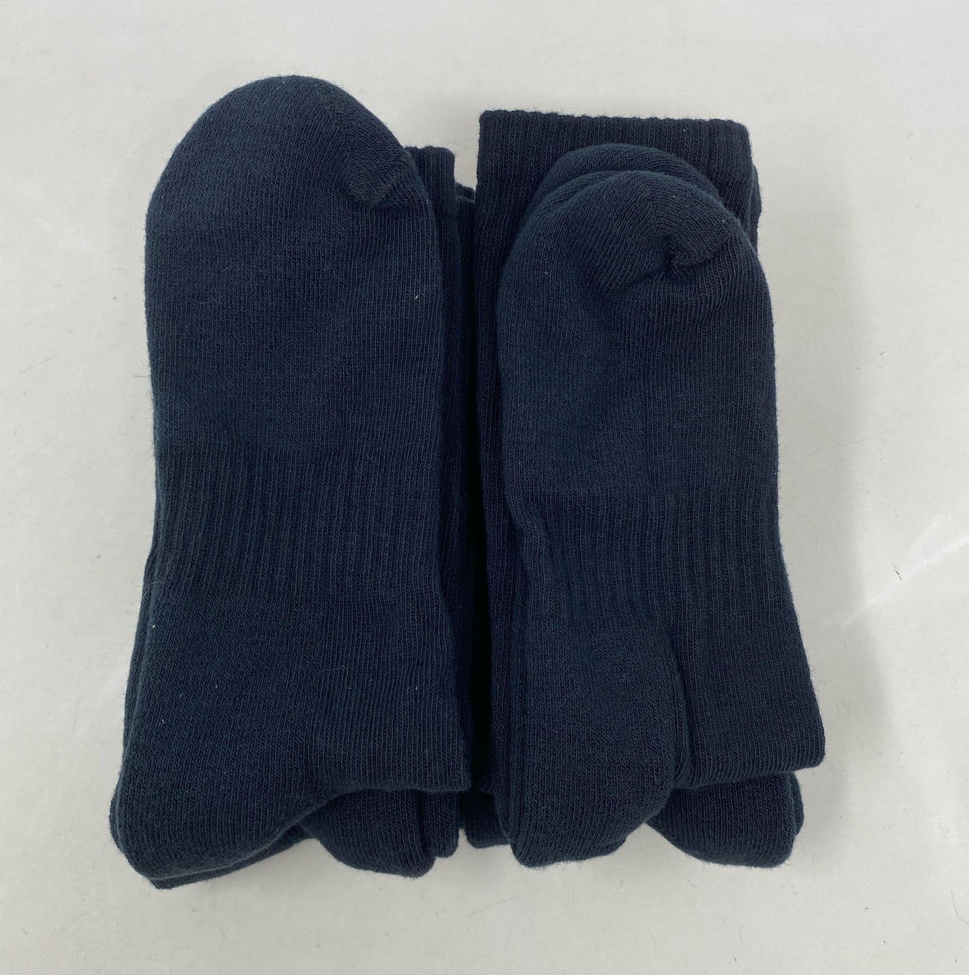 Bottom-LPNNB5FNK3XPN