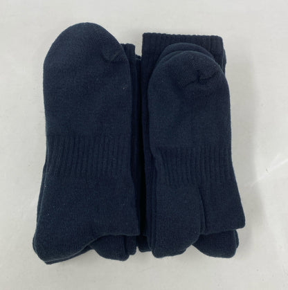 Bottom-LPNNB5FNK3XPN