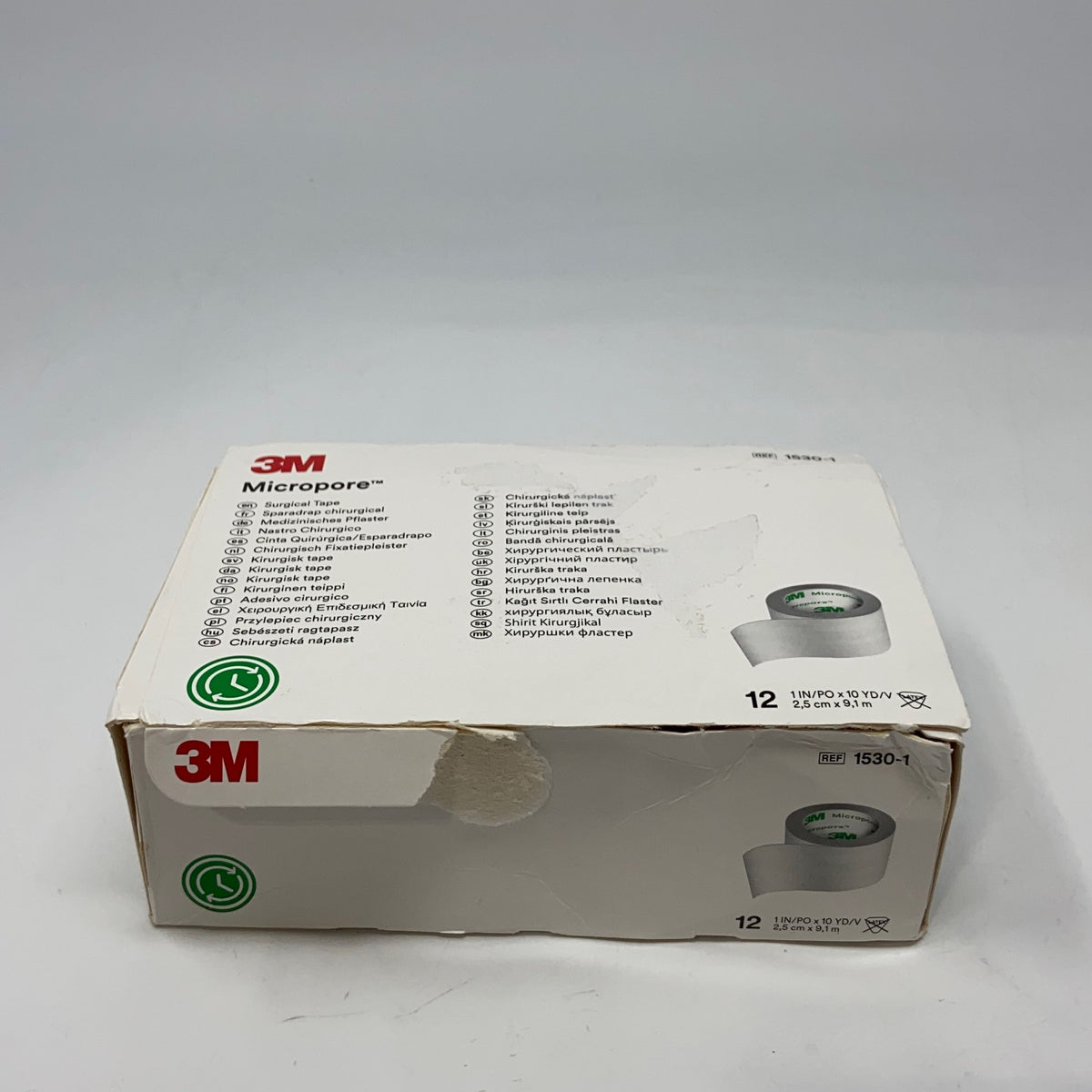 Front-UNT273631L2G