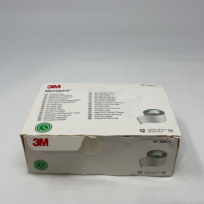 Front-UNT273631L2G