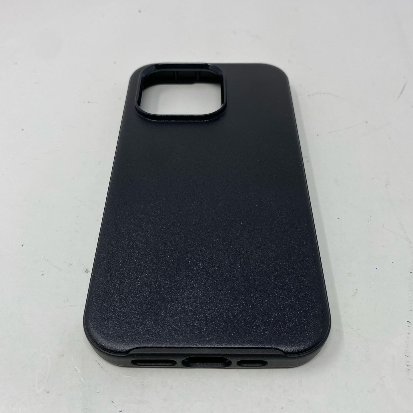 Front-LPNRRIS5177350