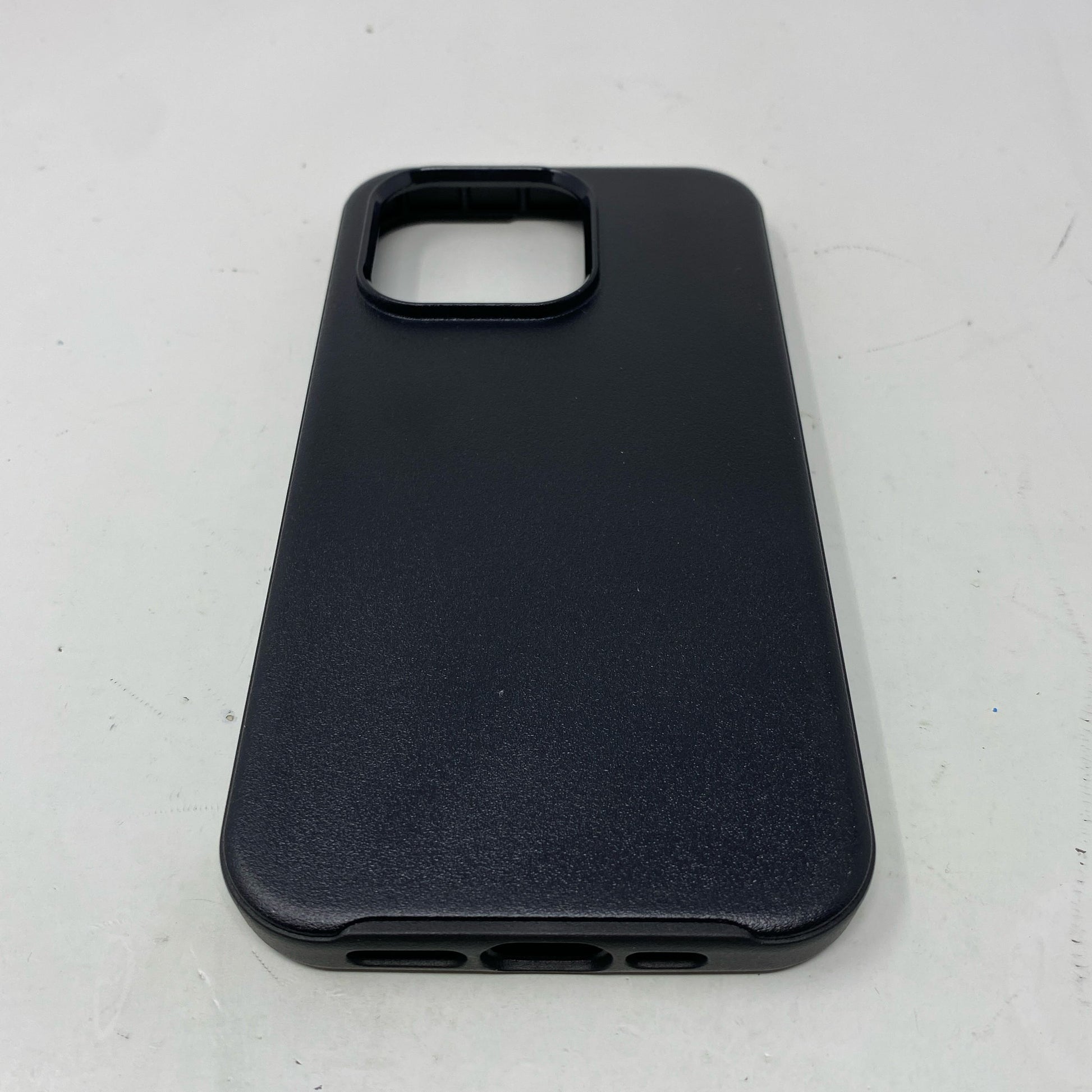Front-LPNRRIS5177350