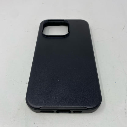 Front-LPNRRIS5177350