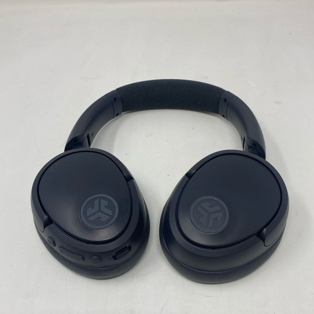 Front-UNT654178X6A