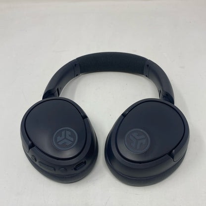 Front-UNT654178X6A