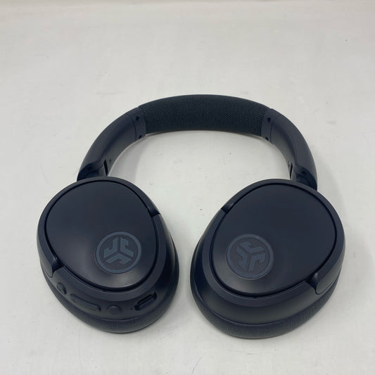 Front-UNT654178X6A