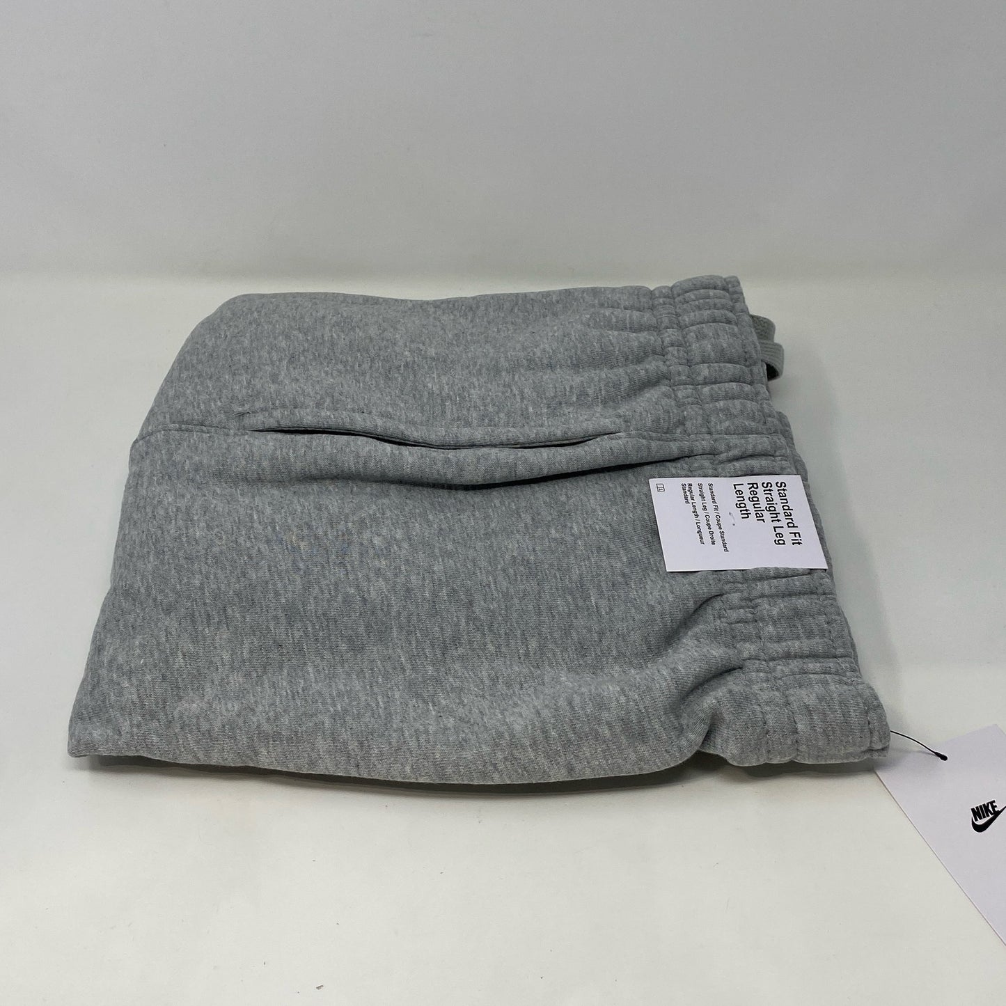 Right-UNT327194A4R
