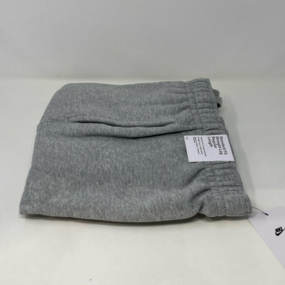 Right-UNT327194A4R