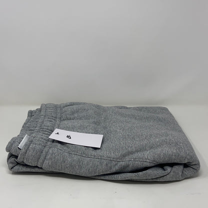 Left-UNT207464VRNS