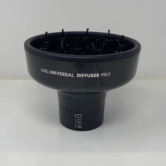 Front-LPNO607699078