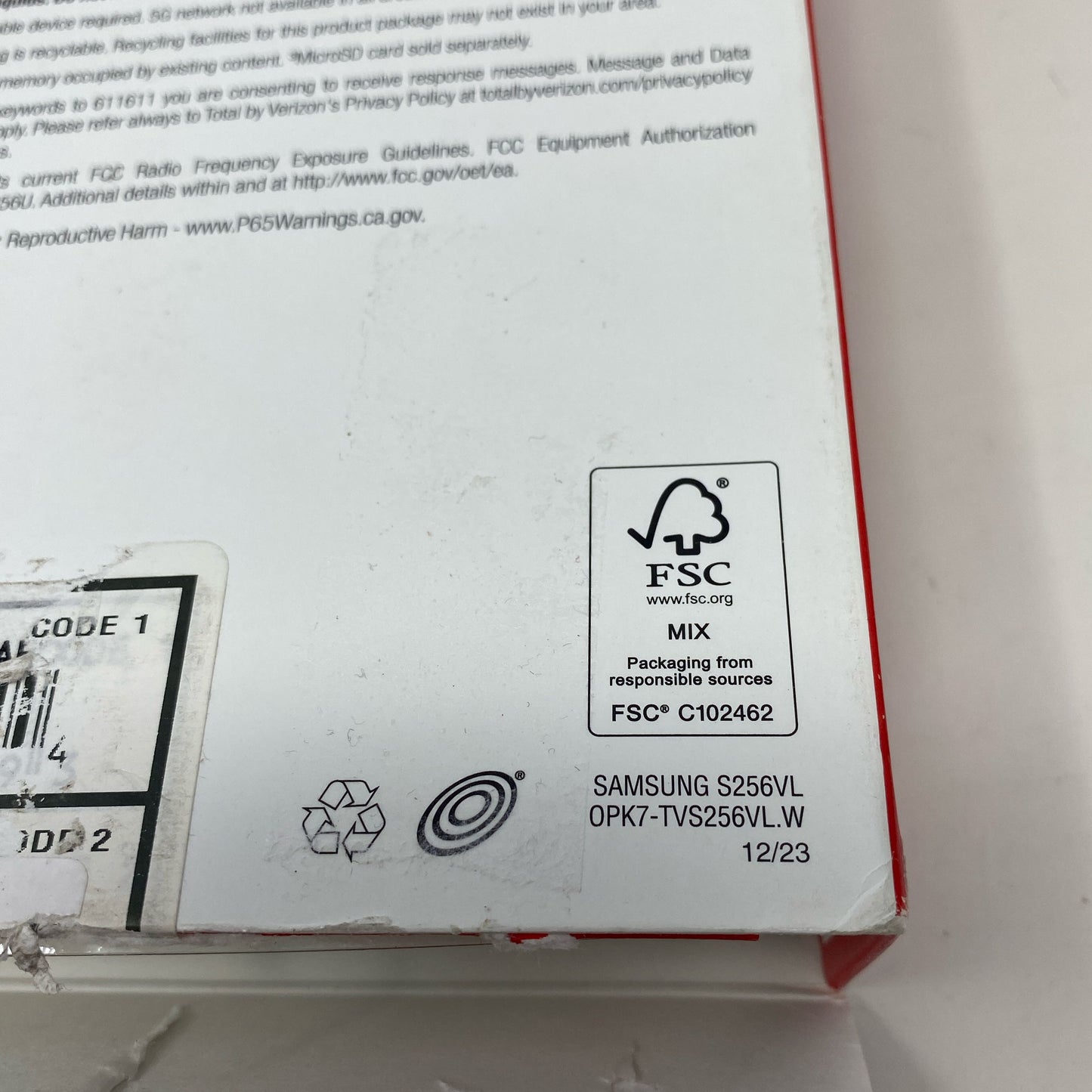 Serial #/Tag-UNT51521535K