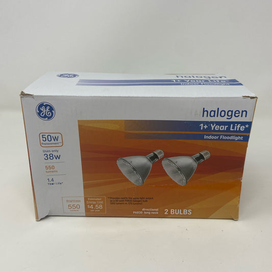 Front-LPNO505907386