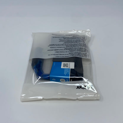Back-LPNO609681920