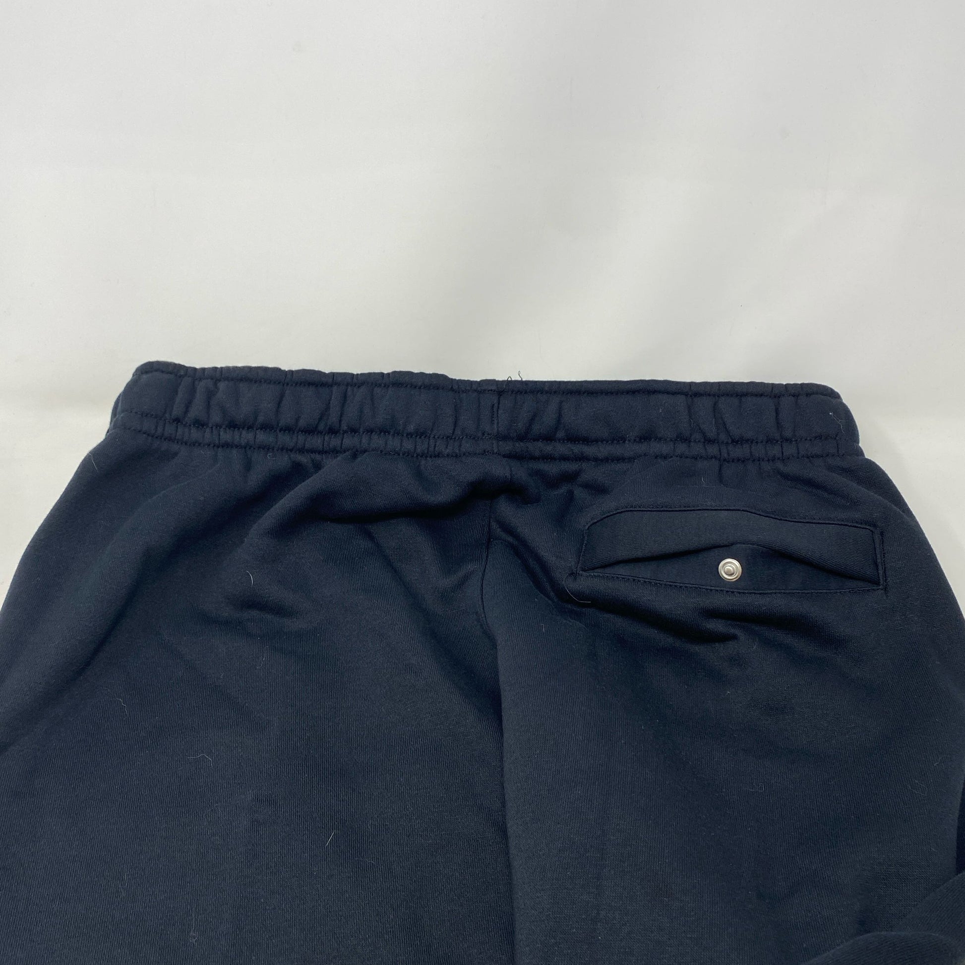 Bottom-LPNND6894L4PK