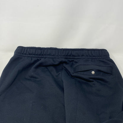 Bottom-LPNND6894L4PK