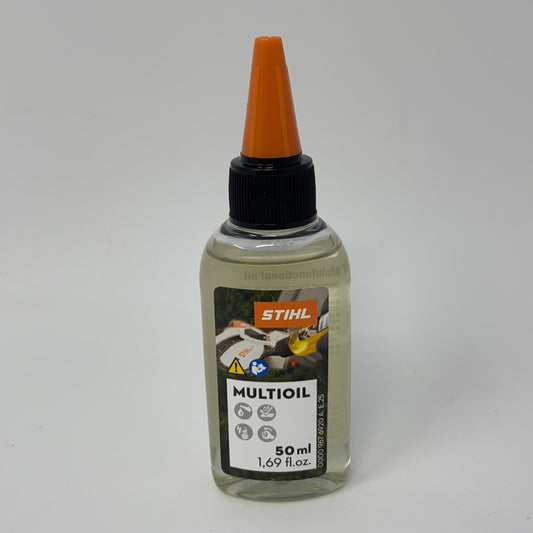 Front-LPNNG68JQF49F