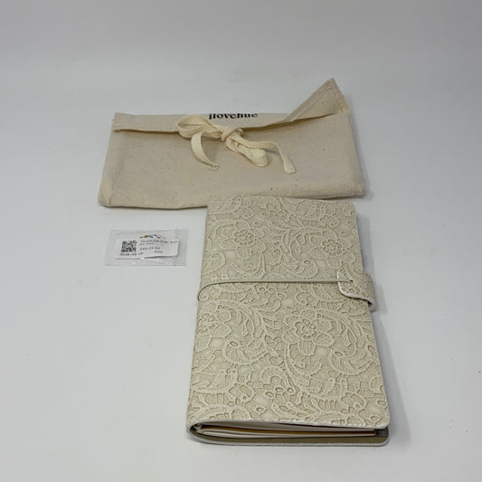 Front-UNT272757FHC