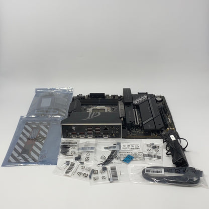 Front-LPNNH6Y3SG8Y7
